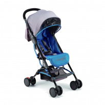 Passeggino Aigo