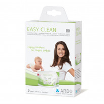 Sacca per sterilizzare Easy Clean