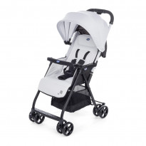 Passeggino leggero OHLalà 
