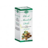 Olio Mandorle Dolci 