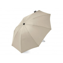 Ombrellino Parasole Per Book