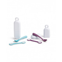 Set Cucchiai On The Go