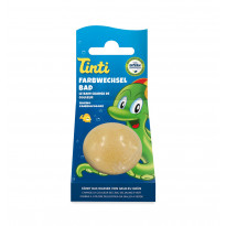 Bagnetto Cambia Colore 