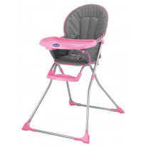 Seggiolone Fix Opp Babideal