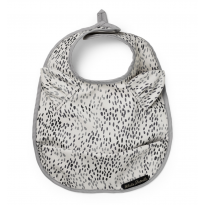 Bavaglia Dots of Fauna 