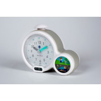 Orologio Sveglia Kid Sleep