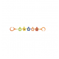 Pallottoliere delle scoperte