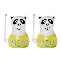 Baby Monitor Medifit 