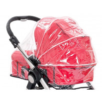 Parapioggia per Carrozzina City Select/Select Lux