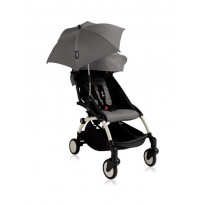 Ombrellino Parasole YoYo