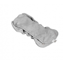 Ricambio Parte Interna per Pannolini Lavabili Microfibra