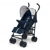 Passeggino Passenger