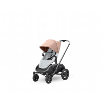 Passeggino Hubb
