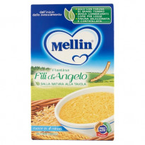 Pastina Fili d'angelo