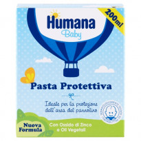 Pasta Protettiva baby