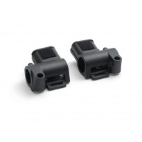 Adattatore Bee per pedana 2° bimbo