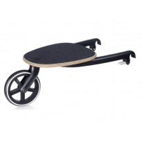 Pedana 2° Bimbo Priam Kidboard