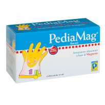 PediaMag flaconi