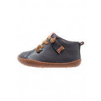 Scarpe primi passi Peu Cami 