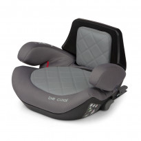 Seggiolino auto Pick Up Gruppo 2/3