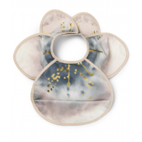 Bavaglia Embedding Bloom