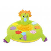 Palestrina Playnest Dino