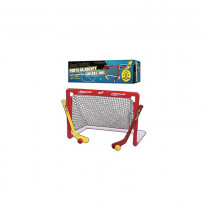 Porta da Street Hockey Sport One