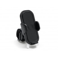Porta-smartphone