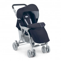 Passeggino Portofino