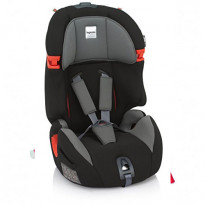 Seggiolino auto Prime Miglia Gruppo 1/2/3