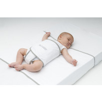 Materassino Sleepwrap