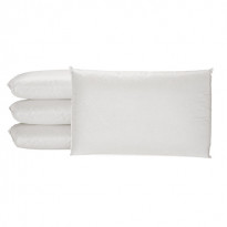 Pupo Antiacaro Cuscino Morbido