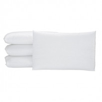 Pupo Cuscino Morbido