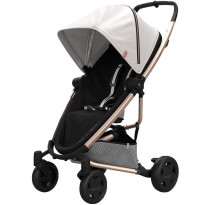 Passeggino Zapp Flex Plus Luxe Sport Rachel Zoe
