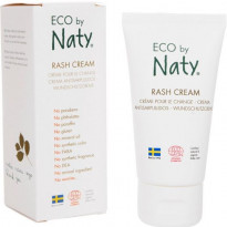 Crema per il cambio Eco