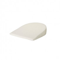 Reflu’ Cuscino Antireflusso per carrozzina