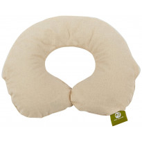 Reggicollo in pula 12-36m