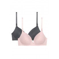 Reggiseni allattamento Conscious