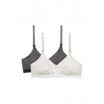 Reggiseni allattamento