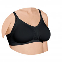 Reggiseno premaman e di allattamento