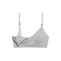 Reggiseni allattamento senza cuciture