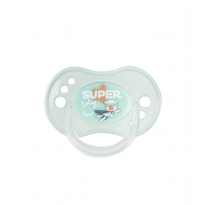 Succhietto in Lattice Reversibile 6-18m