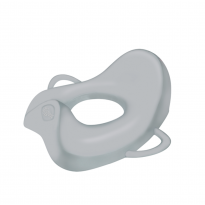 Riduttore WC Anatomy 