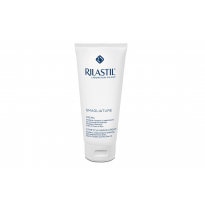 Crema antismagliature