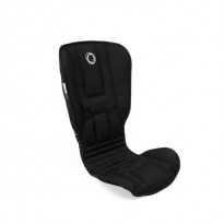 Rivestimento seggiolino per Bee5