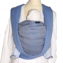 Fascia portabebé Robert