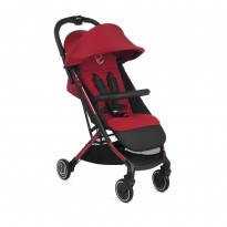Passeggino leggero Rocket