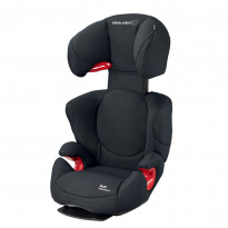 Seggiolino Auto Rodi AirProtect Gruppo 2/3