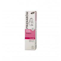 Gel Lenitivo PranaBB 