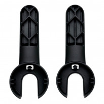 Adattatore Buffalo per telaio Runner